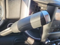 Michener Allen Auctioneering Ltd ( PV ) - Edmonton This is for sale in the March 12 - 14, 2026 Unres... (image 3)