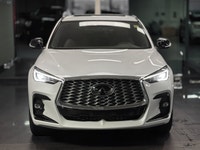 *Virtually Brand-New. Distinctive Fastback Styling. Intelligent All-Wheel Drive.* Step into near-new... (image 2)