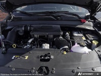 This Jeep Compass boasts a Intercooled Turbo Regular Unleaded I-4 2.0 L/122 engine powering this Aut... (image 5)