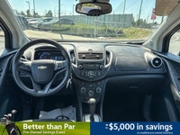 Stock # BI529008A Dealer# 30900 Price is exclusive of taxes, $1189 Dealer Fees and Finance Fee if ap... (image 9)