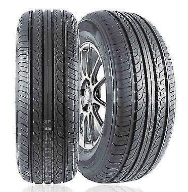 All season tires Sale! 14" 15" 16" 17" 18" 19" 20" in Tires & Rims in Edmonton - Image 2