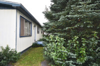 NEW PRICE!! 68 Grenfell Dr