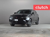 NO ACCIDENTS / CLEAN CARFAX / Auto Dimming Rearview Mirror, Front Heated Seats, Ventilated Front Sea... (image 1)