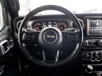 Greenlight Auto we have the best selections there's no better destination to find a quality used veh... (image 9)