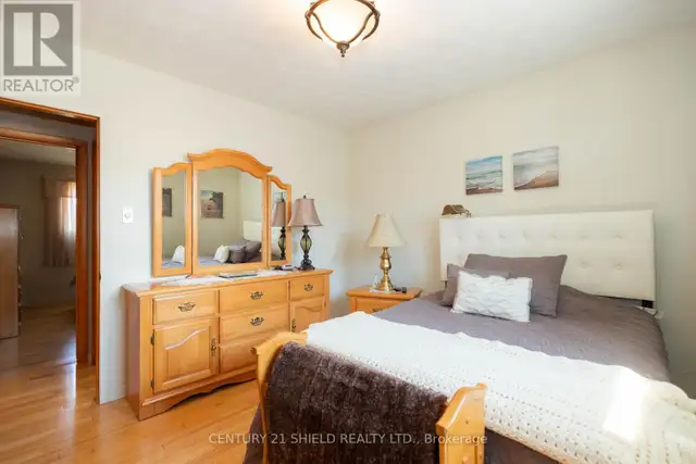247 15TH ST. W STREET Cornwall, Ontario in Houses for Sale in Cornwall - Image 22