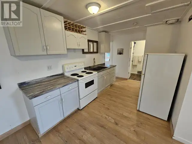 1151 Murray Road Pugwash, Nova Scotia in Houses for Sale in New Glasgow - Image 18