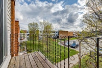 Amenities: Air Conditioning • Keyless Entry • Balconies Suite & Building: Spacious bachelor, one-bed... (image 7)