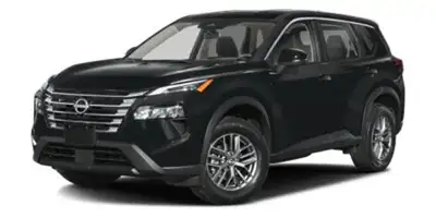Check out this 2024 Nissan Rogue SL while we still have it in stock! *You Can't Beat the Price with...