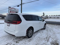 FREE DELIVERY IN THE MARITIMES!! FAST EASY APPROVALS!! WE FINANCE!! FROM ONLY 1.99% ABOVE PRIME!! WE... (image 9)