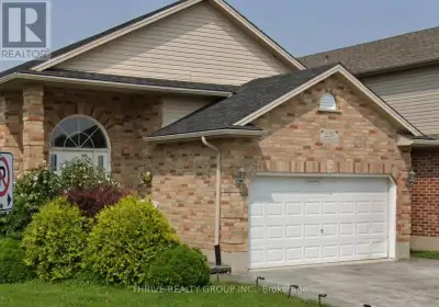 Welcome to this lovely basement apartment that includes a separate kitchen, bedroom, living space, a...