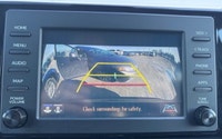 INCOMING! FRANCHISE DEALERSHIP TRADE WITH 158,000 KMS! NO ACCIDENT HISTORY - FRESH SAFETY - NEW TIRE... (image 8)