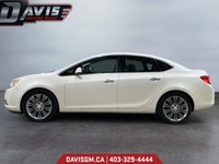 Shop our selection of quality pre-owned vehicles from all makes and models, each offering excellent... (image 1)