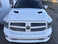 Stampede Auto has a wide selection of exceptional pre-owned vehicles to choose from, including this... (image 1)