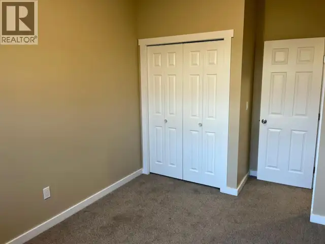 8334 87 AVENUE Fort St. John, British Columbia in Condos for Sale in Fort St. John - Image 16