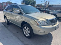 WAS: $7950 NOW: $6950 plus taxes and licensing feesVehicle is not drivable as it is NOT certified. C... (image 2)