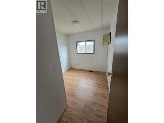 21 654 NORTH FRASER DRIVE Quesnel, British Columbia in Houses for Sale in Quesnel - Image 12