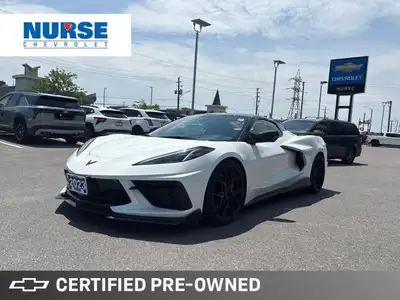 ARCTIC WHITE,AUDIO SYSTEM CHEVROLET INFOTAINMENT 3 PREMIUM SYSTEM WITH CONNECTED NAVIGATION 8 diagon...