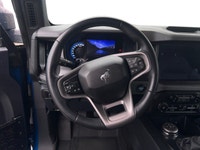 Shop our selection of quality pre-owned vehicles from all makes and models, each offering excellent... (image 9)