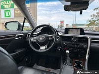 This *2018 Lexus RX 350 AWD* delivers refined luxury, smooth V6 performance, and legendary Lexus rel... (image 7)