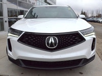 Heated Seats | Cooling Seats | Heated Steering Wheel | Parking Sensors | Wireless Phone Connectivity... (image 5)