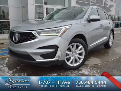 Heated Seats | Heated Steering Wheel | Wireless Phone Connectivity | Apple Carplay/Android Auto | Re...