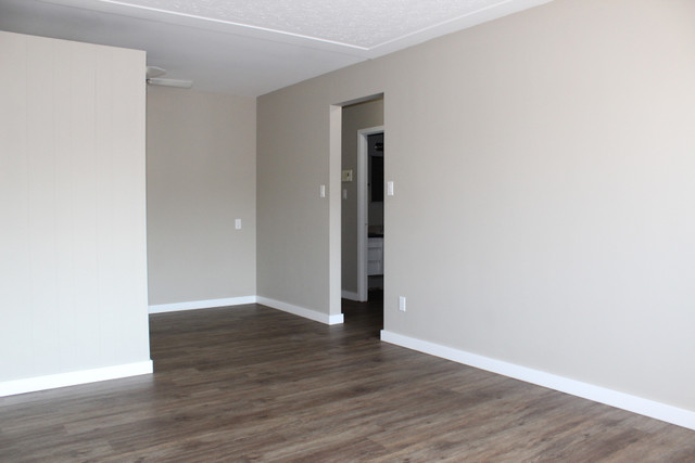 Oliver Apartment For Rent | Oliver 3 Apartments in Long Term Rentals in Edmonton - Image 3