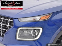 Auto select in Toronto will arrange all your financing needs even if you have good, new, or bad cred... (image 9)