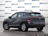 WAS: $28619 NOW: $25449 plus taxes and licensing feesDiscover the 2024 Hyundai Kona Essential: A Sub... (image 3)