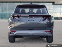 *Why choose 401 Dixie Hyundai for your next Hyundai?* Forget the trip to multiple Hyundai stores in... (image 4)