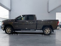 Check out this vehicle's pictures, features, options and specs, and let us know if you have any ques... (image 1)