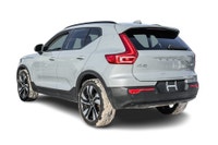 ... Engine: Moteur à 4 cylindres 2.0l L/100Km City: 9.9 L/100Km Hwy: 7.8 (image 5)