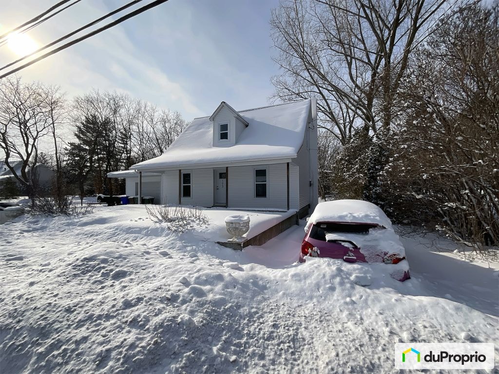 $545,000 - 1 1/2 Storey for sale in St-Mathias-sur-Richelieu — photo 3