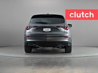 NO ACCIDENTS / CLEAN CARFAX / 1 OWNER / GPS Navigation, Power Passenger Seat, Ambient Lighting and m... (image 4)