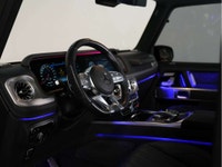 See Dealer Website for Details. ... (image 8)