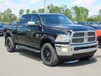 On-board air compressor for adjust-on-the-fly suspension, ideal for towing or hauling heavy loads in... (image 6)