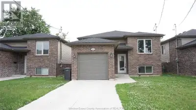 905 MARION Windsor, Ontario
