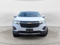 At McWilliam Auto, we operate as a one-price dealership. Our vehicles are competitively priced from... (image 4)