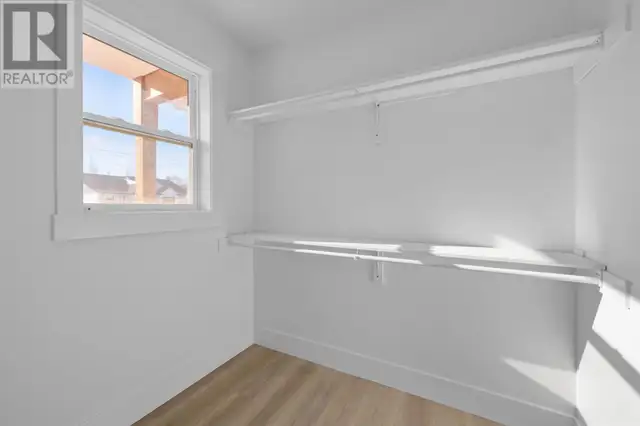 29 Balderston Court Stratford, Prince Edward Island in Houses for Sale in Charlottetown - Image 10