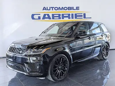 Comes equipped with: Power Trunk, Heated Mirrors, Power Mirrors, Sunroof , Load Bearing Exterior Rac...