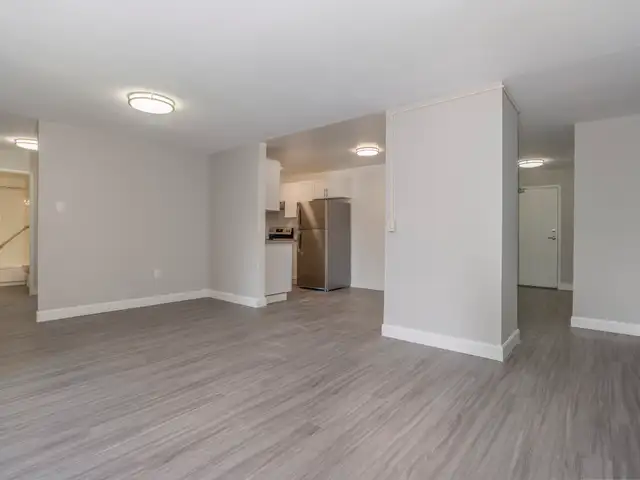 Willowdale Apartments - 2 Bedroom Apartment for Rent - Sarnia in Long Term Rentals in Sarnia - Image 15