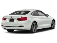 Welcome to the Vickar O.B.O. Sales Event! Don't miss out on our lowest prices of the year! If you're... (image 2)