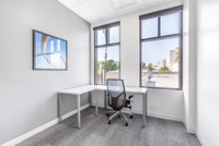 Find office space in Spaces 325 Front Street for 1 person