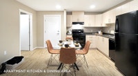 OPEN HOUSE EVENT: Tuesday, September 22nd from 12pm - 6pm Thursday, September 24th from 12pm - 6pm M... (image 5)