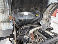 2020 Hino 195 Ryder Stock ID: 283456 Transmission Type/Speed: AUTO 6 Engine: DIESEL J05E-TP '17 210/... (image 9)