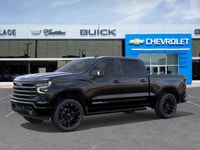 WAS: $107730 NOW: $102076 plus taxes and licensing fees Engine: Straight 6 Cylinder Engine 3.0L L/10... (image 3)