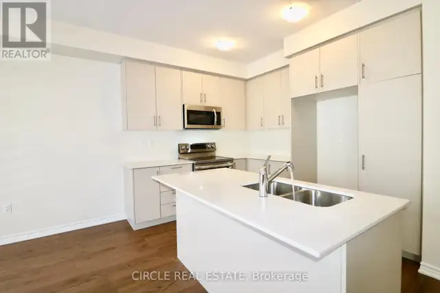 35 PHOENIX BOULEVARD Barrie (Painswick South), Ontario in Long Term Rentals in Barrie - Image 12
