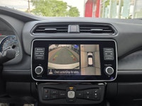417 Nissan offer no hassle buying experience. We check and adjust our prices daily to make sure that... (image 9)