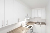 6 Months of Free Storage Visitez notre site Web : https://www.capreit.ca/fr/appartements-a-louer/mon... (image 5)