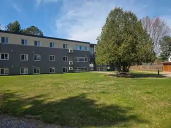 Unit 307-27 Tamrack Street - Available from September 1st 2025 - in Long Term Rentals in Petawawa - Image 17