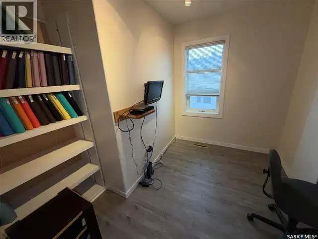 412 Main STREET Hudson Bay, Saskatchewan in Houses for Sale in Nipawin - Image 16